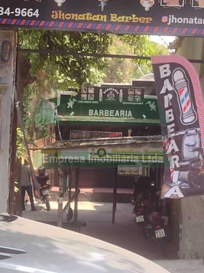 Terreno, 63 m² - Foto 1