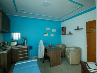 Loja-Salão, 350 m² - Foto 3