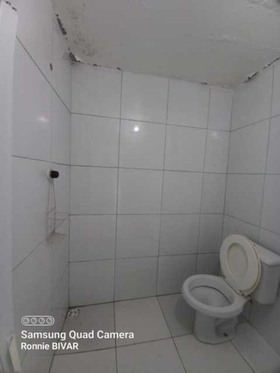 Loja-Salão, 250 m² - Foto 5
