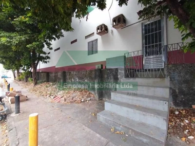 Prédio Inteiro, 300 m² - Foto 2