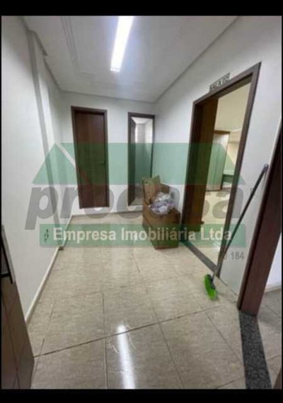 Loja-Salão, 330 m² - Foto 3