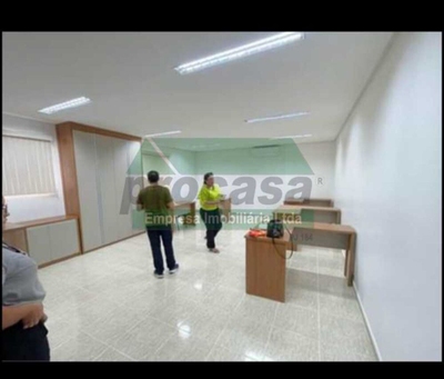 Loja-Salão, 330 m² - Foto 5