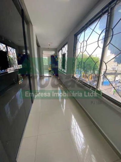 Sala-Conjunto, 90 m² - Foto 2