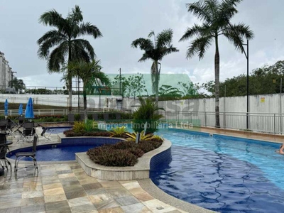 Apartamento, 3 quartos, 74 m² - Foto 2