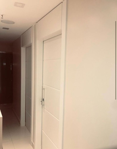 Sala-Conjunto, 49 m² - Foto 2