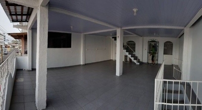 Casa Comercial, 300 m² - Foto 2