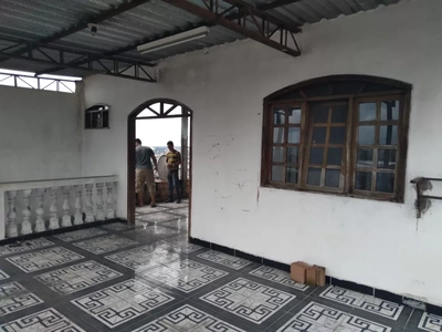 Prédio Inteiro, 480 m² - Foto 1