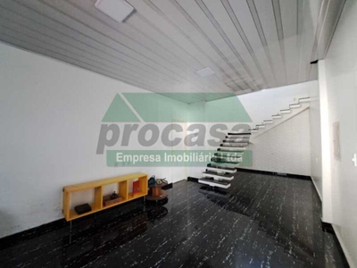 Casa, 3 quartos, 450 m² - Foto 3