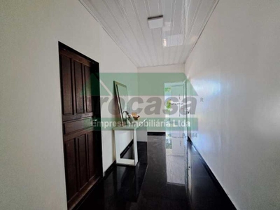 Casa, 3 quartos, 450 m² - Foto 4