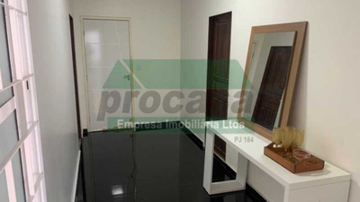 Casa, 3 quartos, 450 m² - Foto 5