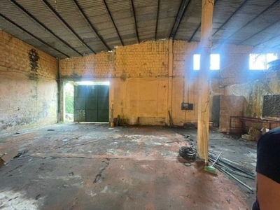 Casa Comercial, 500 m² - Foto 4