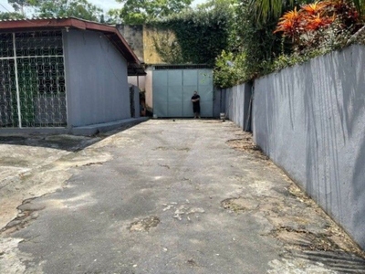 Casa Comercial, 500 m² - Foto 2