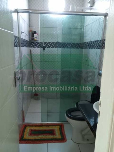 Casa, 2 quartos, 200 m² - Foto 3