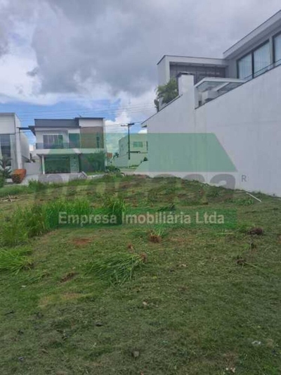 Terreno, 286 m² - Foto 4
