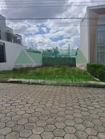 Terreno, 286 m² - Foto 5