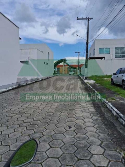Terreno, 286 m² - Foto 2