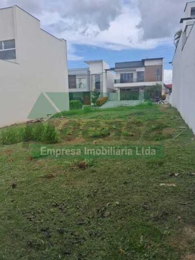 Terreno, 286 m² - Foto 3