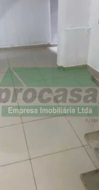 Loja-Salão, 250 m² - Foto 3