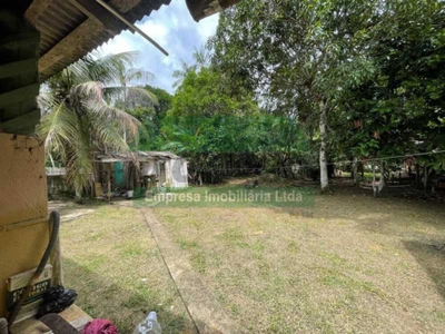 Chácara, 4500 m² - Foto 2