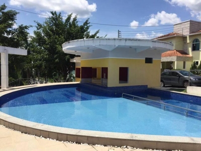 Terreno - Foto 2