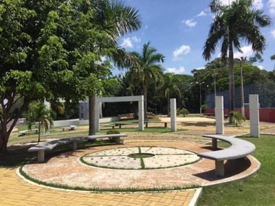 Terreno - Foto 5