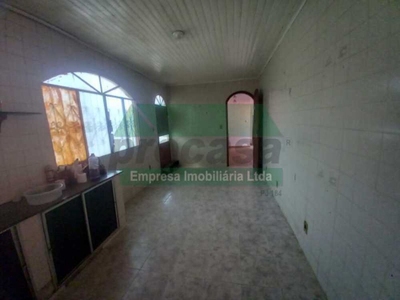 Casa, 3 quartos, 450 m² - Foto 5