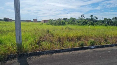 Terreno, 200 m² - Foto 3