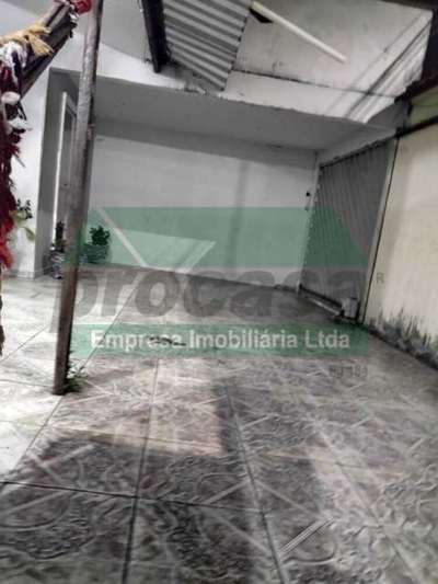 Casa, 3 quartos, 80 m² - Foto 5