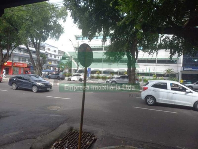 Loja-Salão, 30 m² - Foto 5