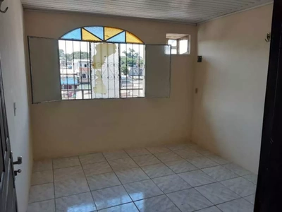 Prédio Inteiro, 560 m² - Foto 4