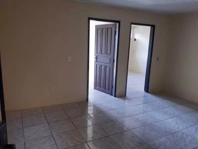 Prédio Inteiro, 560 m² - Foto 3