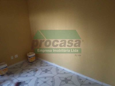 Apartamento, 2 quartos, 42 m² - Foto 4