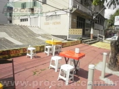 Loja-Salão, 700 m² - Foto 4