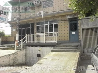 Loja-Salão, 700 m² - Foto 2