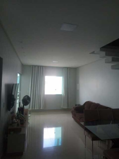Casa, 2 quartos, 128 m² - Foto 2