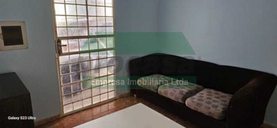 Casa, 2 quartos, 211 m² - Foto 5