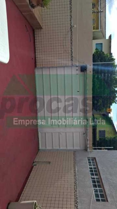 Casa, 2 quartos, 211 m² - Foto 4