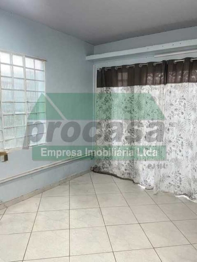 Casa, 2 quartos, 211 m² - Foto 2