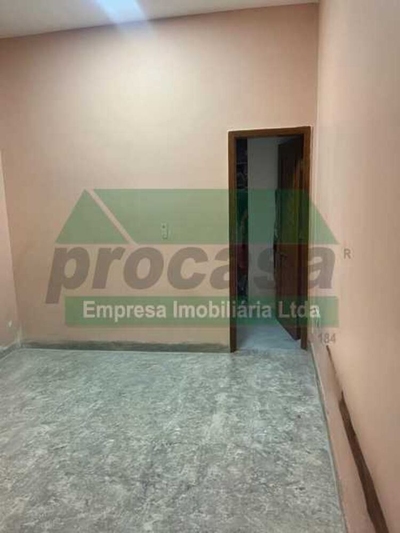 Casa, 2 quartos, 211 m² - Foto 3