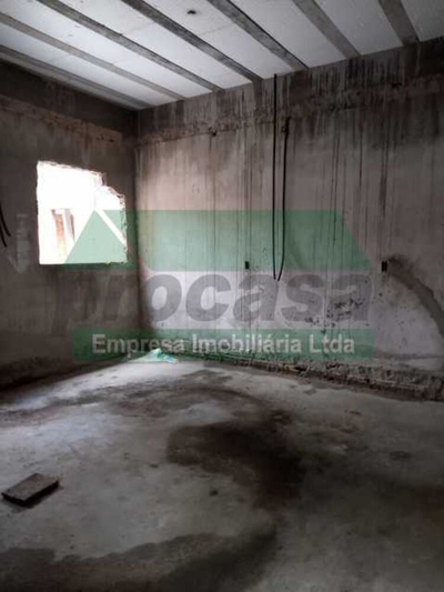 Casa, 2 quartos, 160 m² - Foto 3