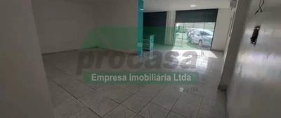 Loja-Salão, 288 m² - Foto 4