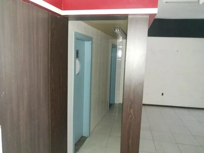 Prédio Inteiro, 1500 m² - Foto 4