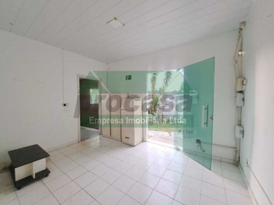 Sala-Conjunto, 130 m² - Foto 2