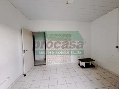 Sala-Conjunto, 130 m² - Foto 3