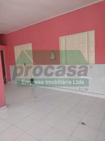 Casa, 4 quartos, 128 m² - Foto 2