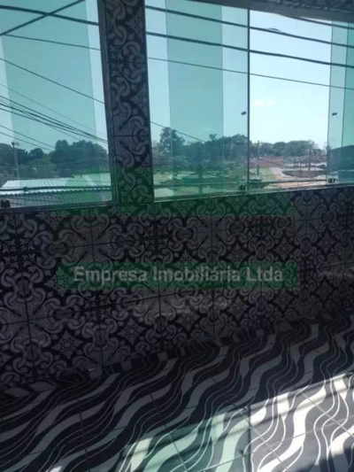 Casa, 4 quartos, 128 m² - Foto 4