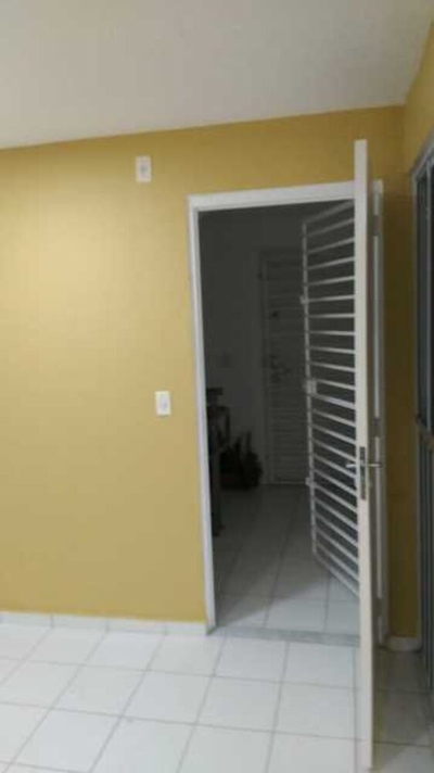 Apartamento, 2 quartos, 44 m² - Foto 2