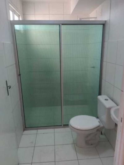 Apartamento, 2 quartos, 44 m² - Foto 4