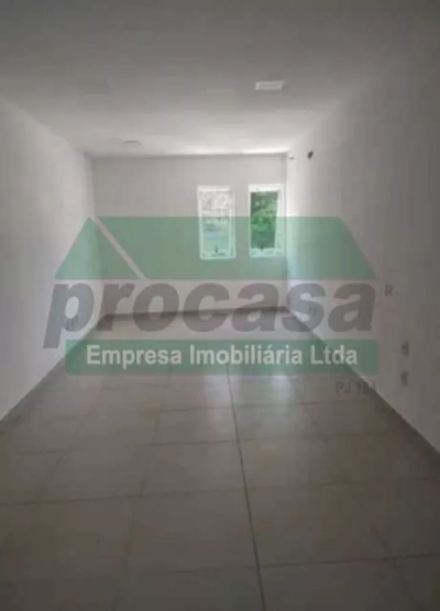 Sala-Conjunto, 18 m² - Foto 1