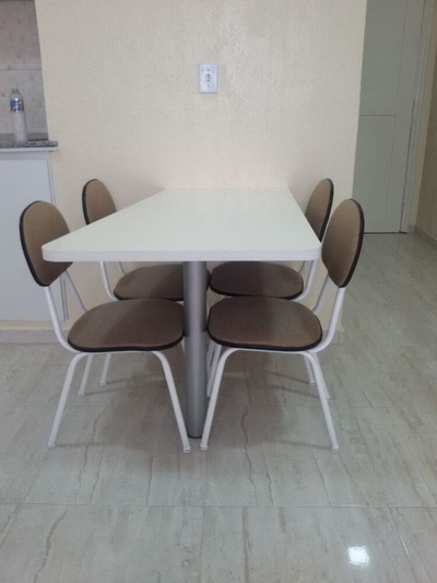 Loft, 30 m² - Foto 2